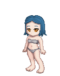 iiHypedSugarDose's avatar