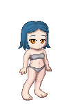 iiHypedSugarDose's avatar