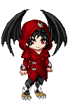 shahrzad666's avatar