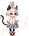 wikit's avatar