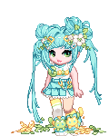 southern_mama_75's avatar
