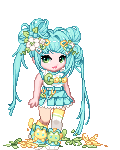 southern_mama_75's avatar