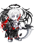 amnotsmiling89's avatar