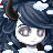 zizi_monster's avatar