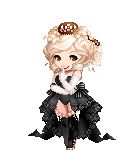 dragonprincess1's avatar