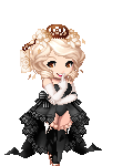 dragonprincess1's avatar