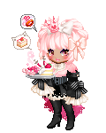Chitandaa's avatar