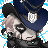 Grimmbone's avatar