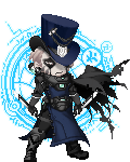 Grimmbone's avatar