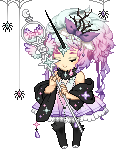 xXHellina VaneXx's avatar