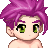 The Immaculate Orgasm's avatar