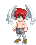 jesse_aike16's avatar