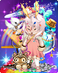 Cisebil's avatar