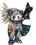 Emi91210's avatar