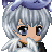The Random Poet's avatar