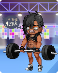 Fiyori_Takeshi's avatar
