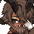 Fiyori_Takeshi's avatar