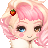 SURMKO's avatar