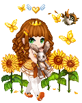 Mukika's avatar