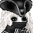 PH Goonka's avatar