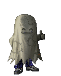 XXgangster_leonXX's avatar