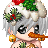 iMuck's avatar