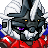 KaKu-G's avatar