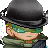 irn00bhax0r's avatar