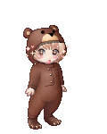 pokerutomoon's avatar