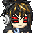 ~Jack_The_Ripper~Ma-Haha!'s avatar