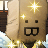 Megglesworth's avatar