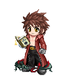 dri06's avatar