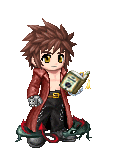 dri06's avatar