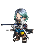 SephRem's avatar