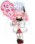 chocojuju's avatar