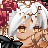 Dyznomia's avatar
