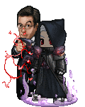 Spyra_ava's avatar