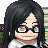 Anonymooo's avatar