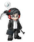cool_guy887's avatar