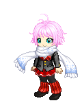 Arashitsuki's avatar