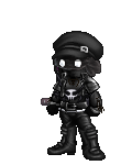 Dragon-Insanity's avatar