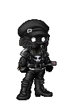 Dragon-Insanity's avatar