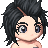 Xiia's avatar