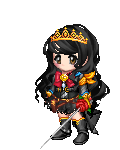 Sybak's avatar