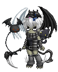 18luck's avatar