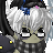 18luck's avatar
