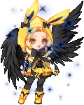 TLoVeRzEzE-mIrA's avatar