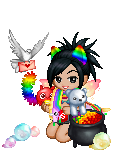 devalgirl's avatar