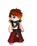 II Shini II's avatar