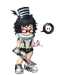 un de plus pamplemousse 's avatar